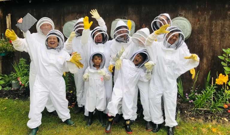 Christy Creek Honey 768x450