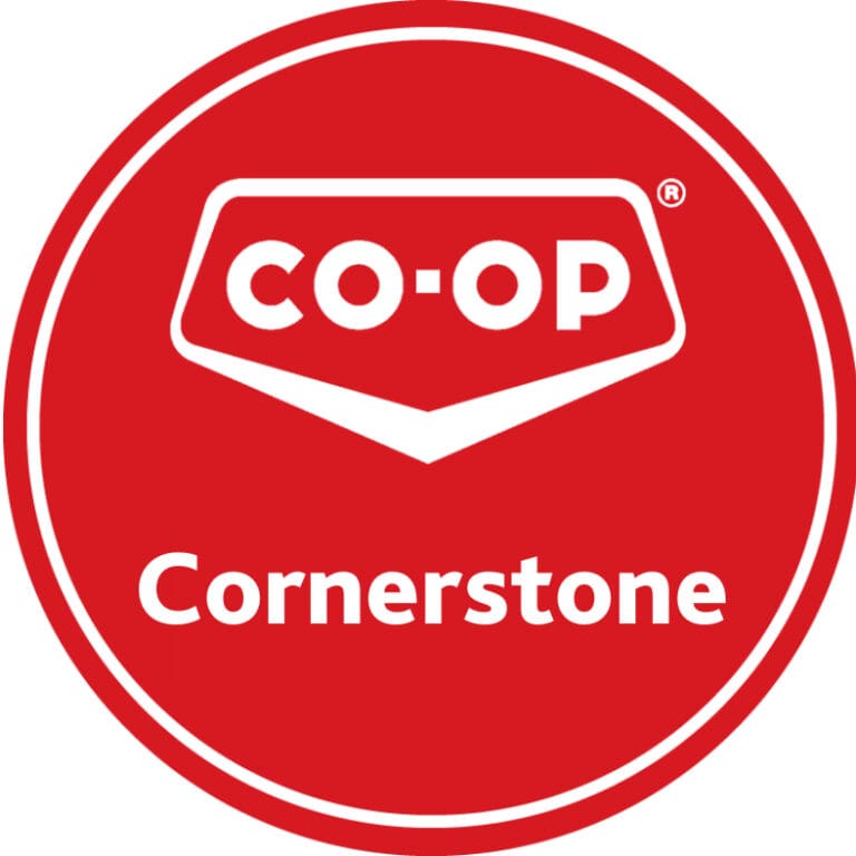 Cornerstone Co op 1 768x768