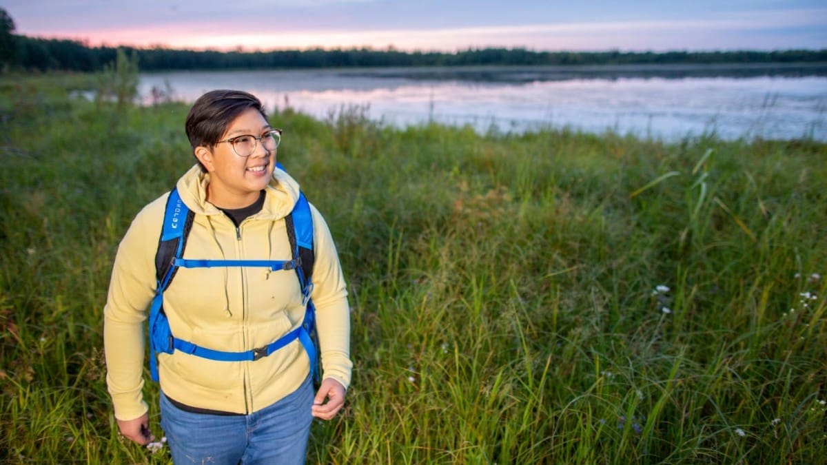 Featured Image for “Elk Island National Park News & Updates”