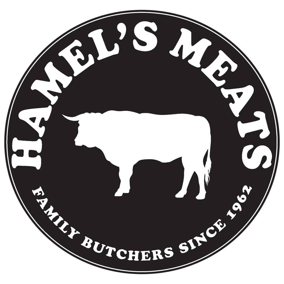 Featured Image for “Hamel’s Meats”