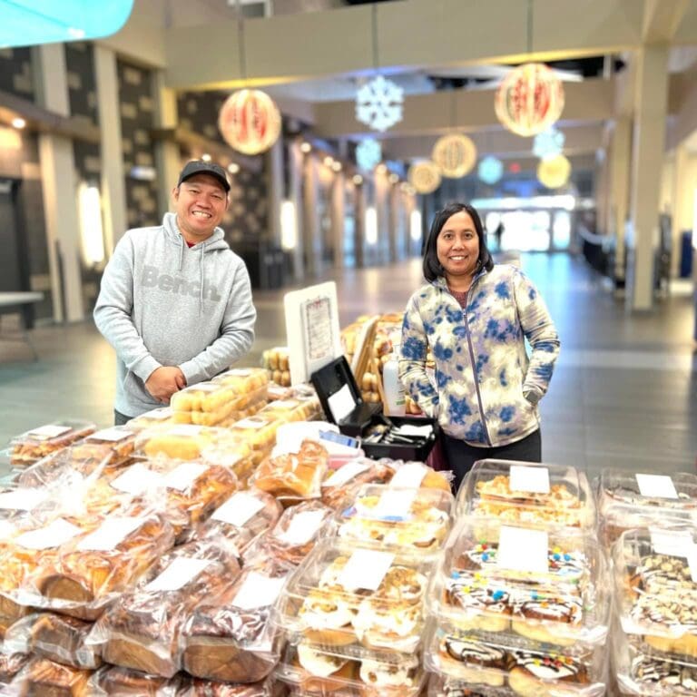 Jaminahs Bakeshop 768x768