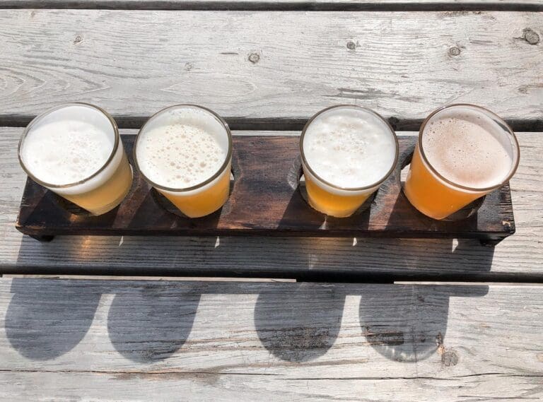 Lakeland Brewing 768x569