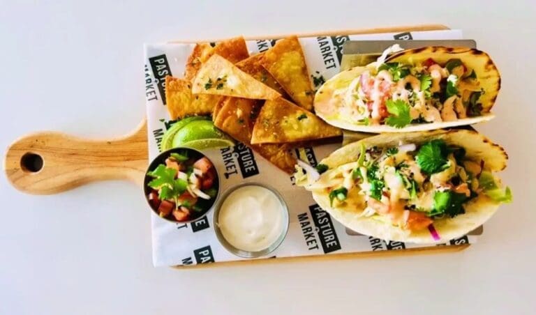 Pasture Market 768x452