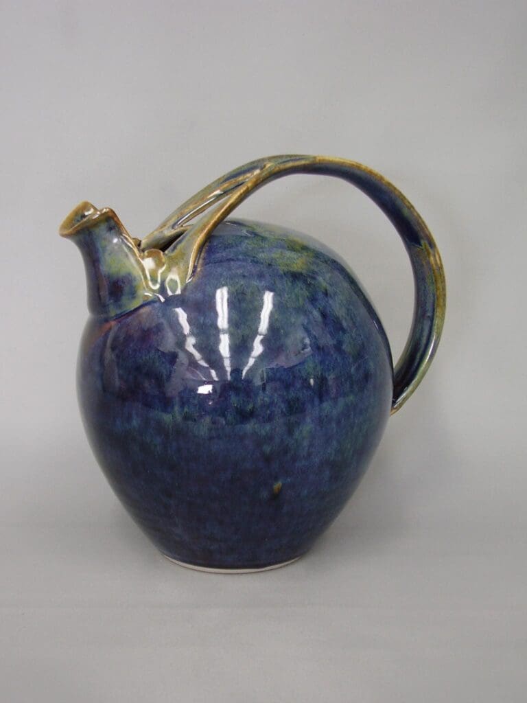 Pottery by Heather 768x1024