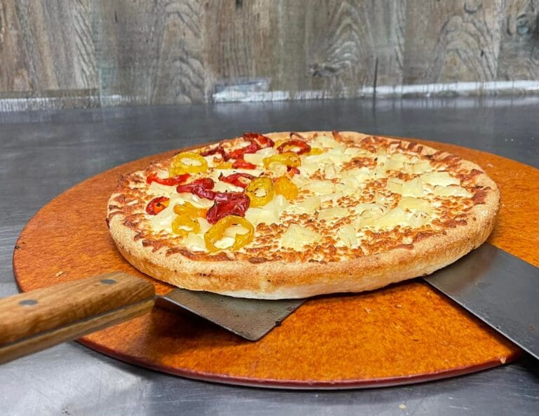 Primo Pizza 1 768x593