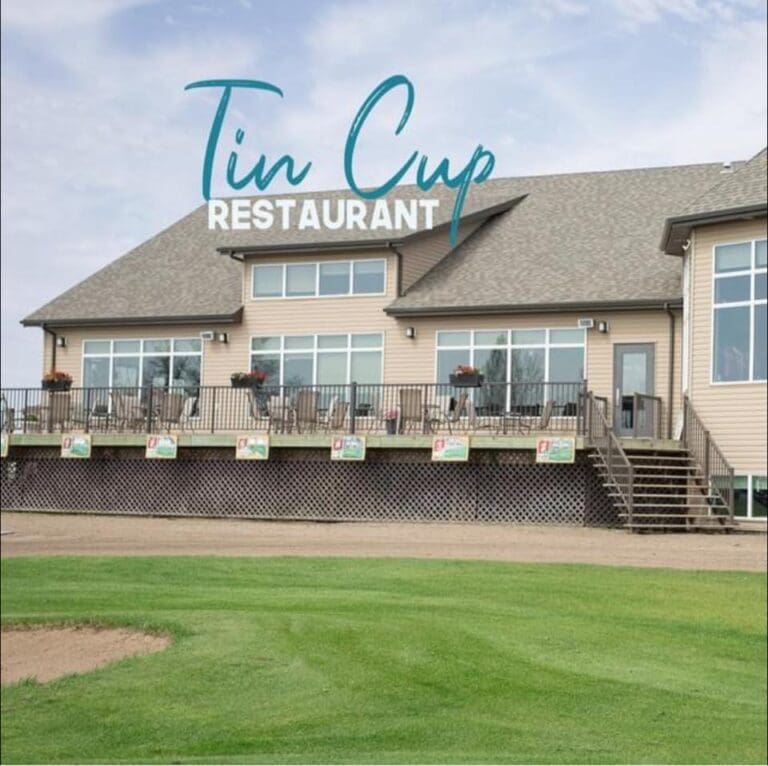 Tin Cup Resaurant 768x766