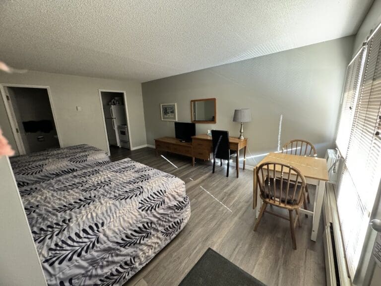 Junction Inn 768x576