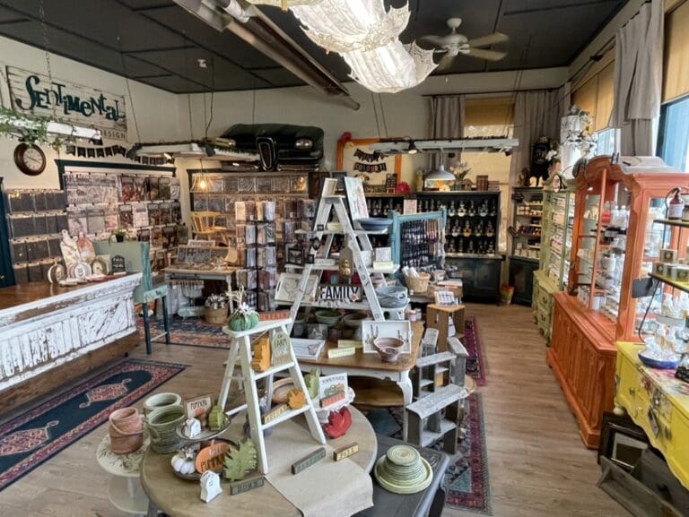 Sentimental Salvage Design 1 768x577