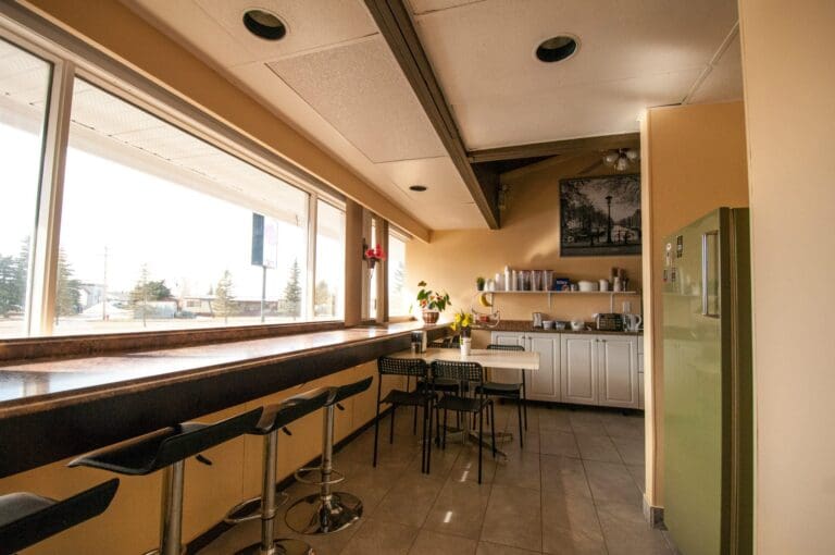 Battle River Inn 2 768x510