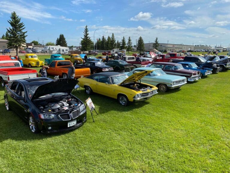 Fathers Day Event 768x576