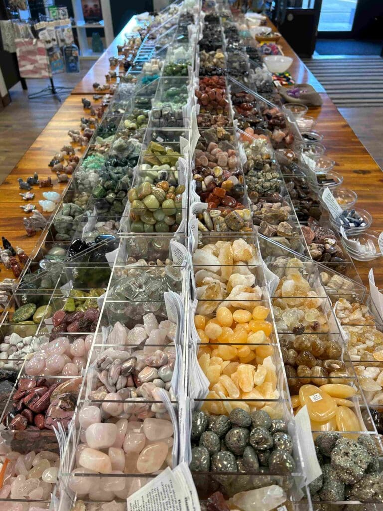 Lighten Up Shop 1 webv 768x1024