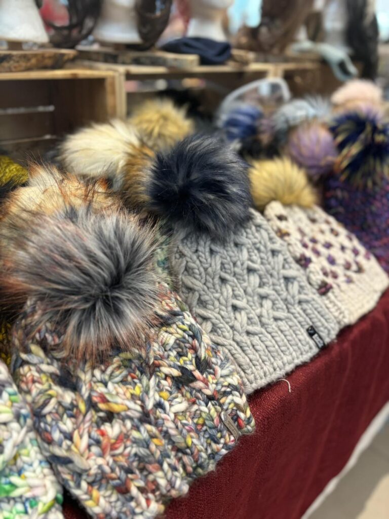 Wholly Handmade 2 768x1024