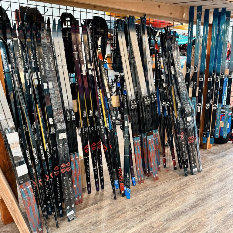 Burnt Rock winter 2 768x768