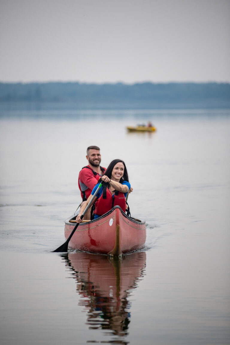 Elk Island National Park 4 768x1152