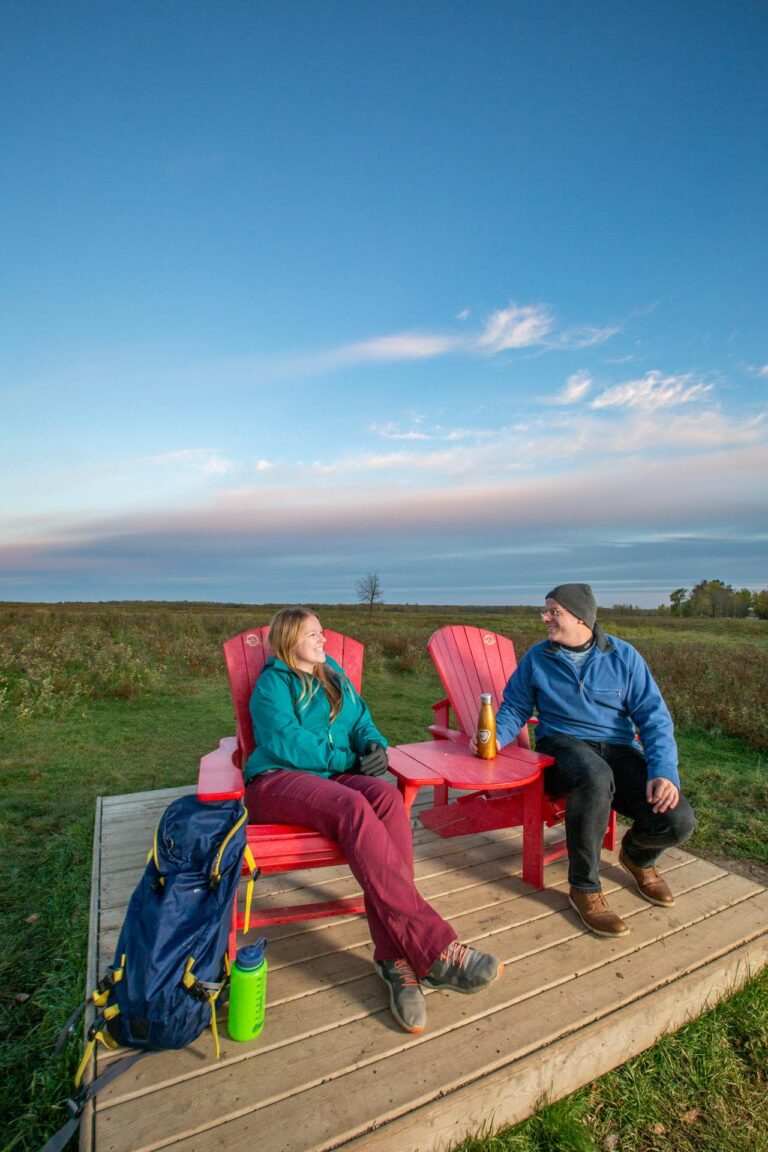 Elk Island National Park 5 768x1152