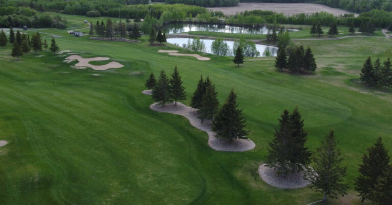 Two Hills Golf and Country Club 3 768x402