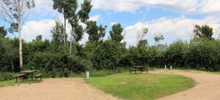 fish lake campground 768x349