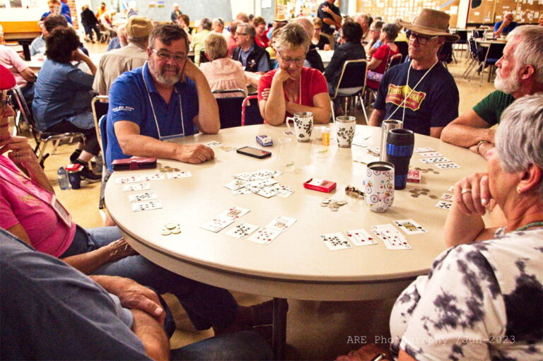 Alberta RVers 4 1 768x511