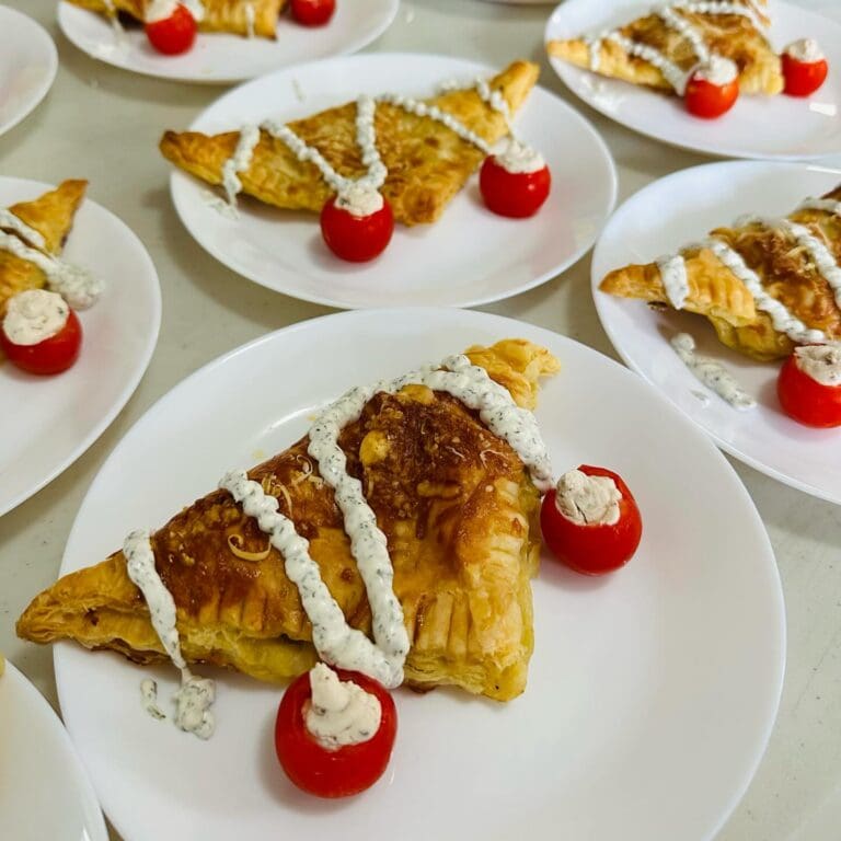 Cherry Lane Cafe Saloon 1 1 768x768