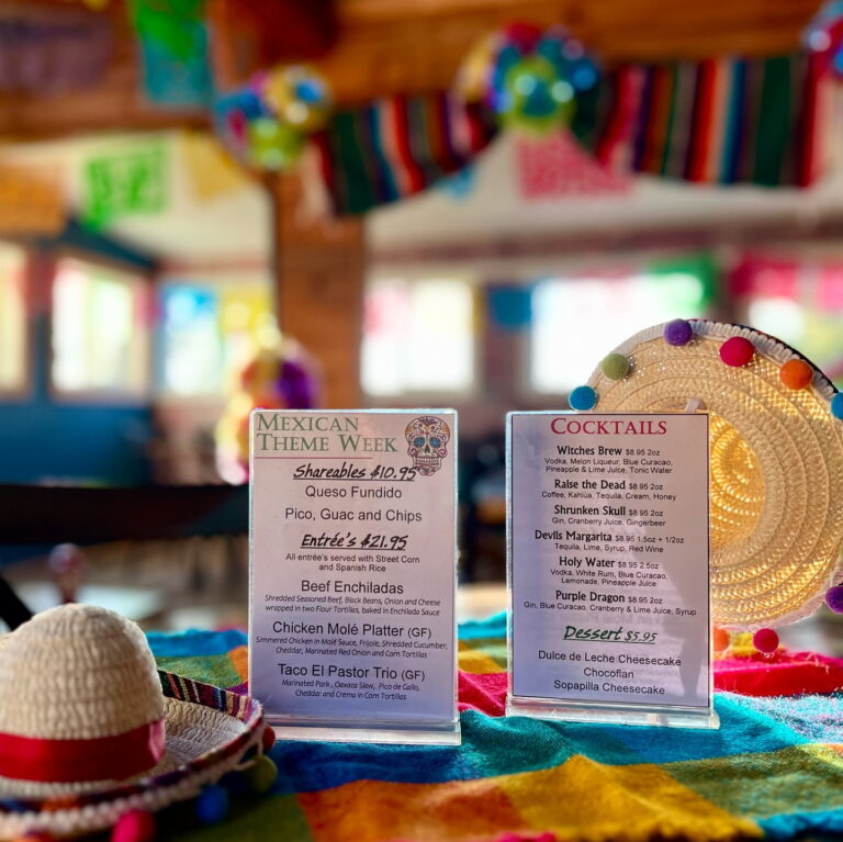 Cherry Lane Cafe Saloon 3 1 768x767