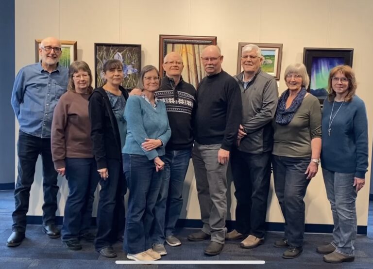 Elk Island Art Club 1 1 768x555