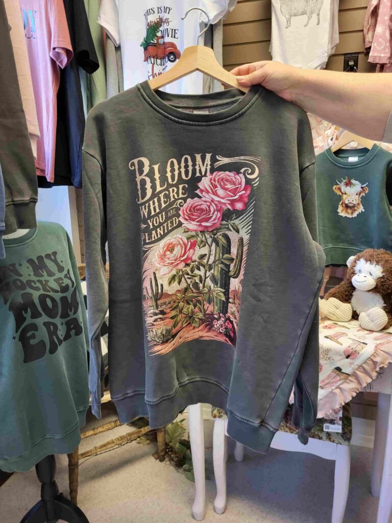 Farmhouse DIY 2 768x1024