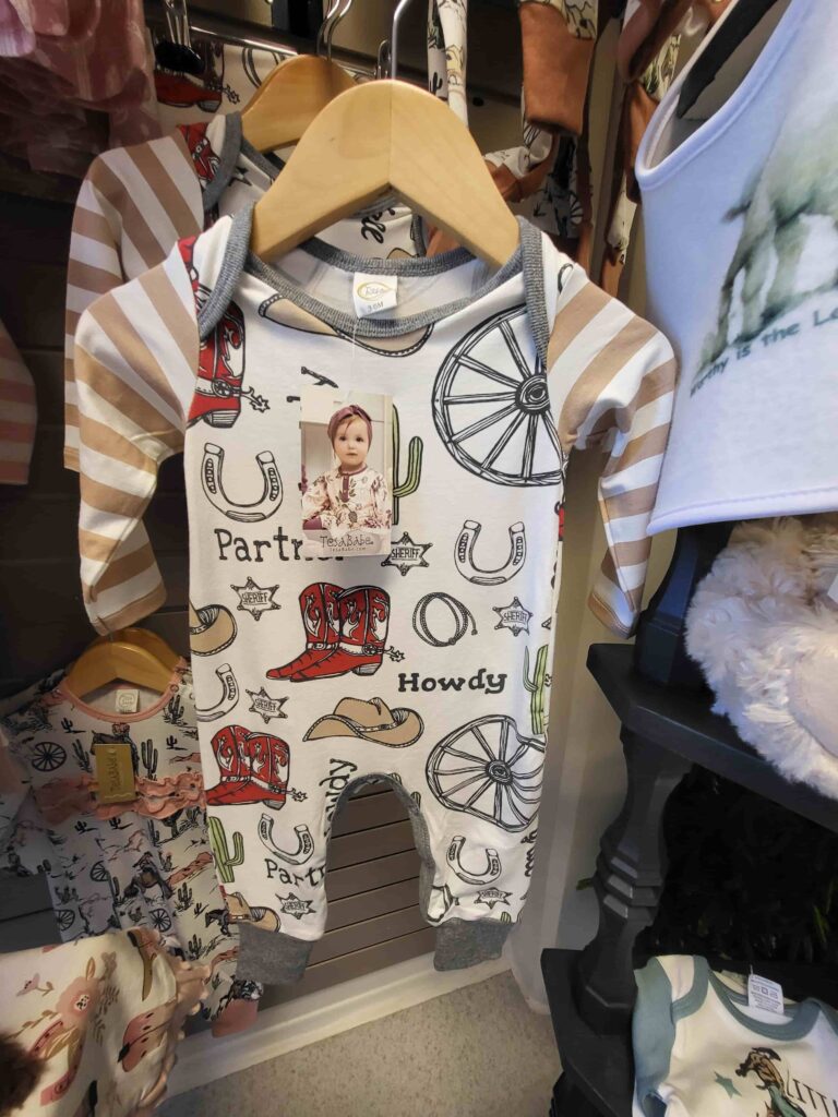 Farmhouse DIY 4 768x1024