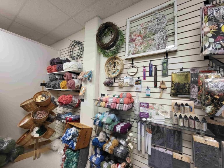 Farmhouse DIY 5 768x576