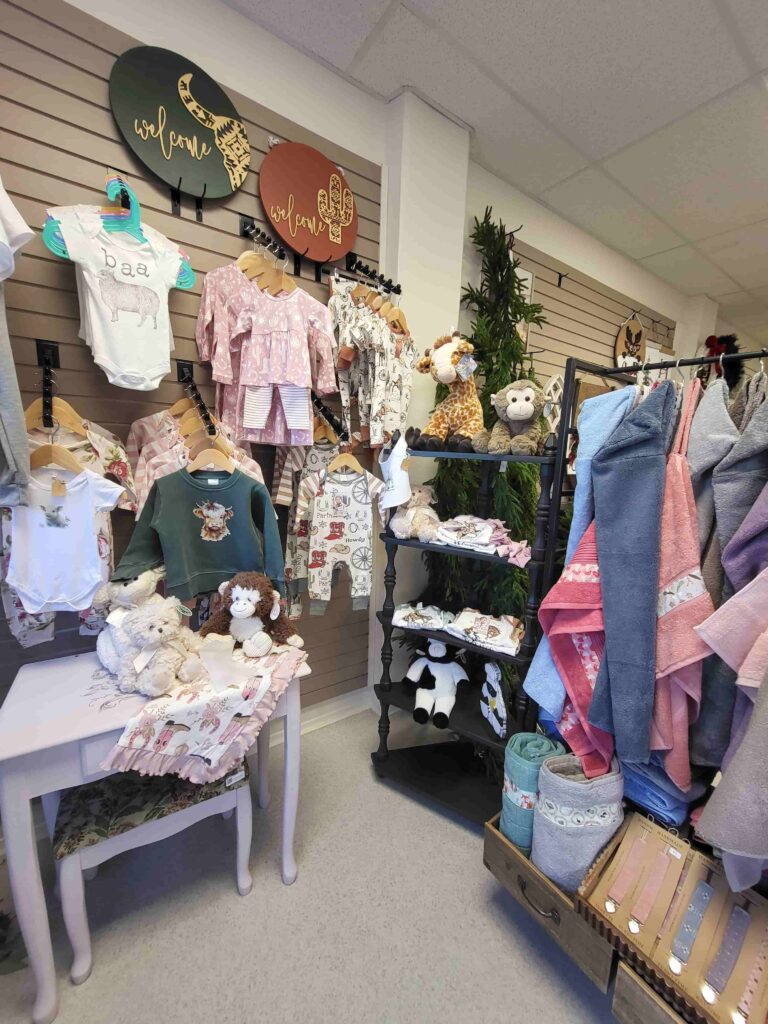 Farmhouse DIY 6 768x1024