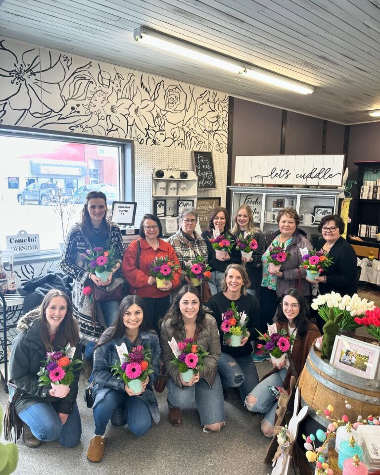 Whiskd Away 4 768x960