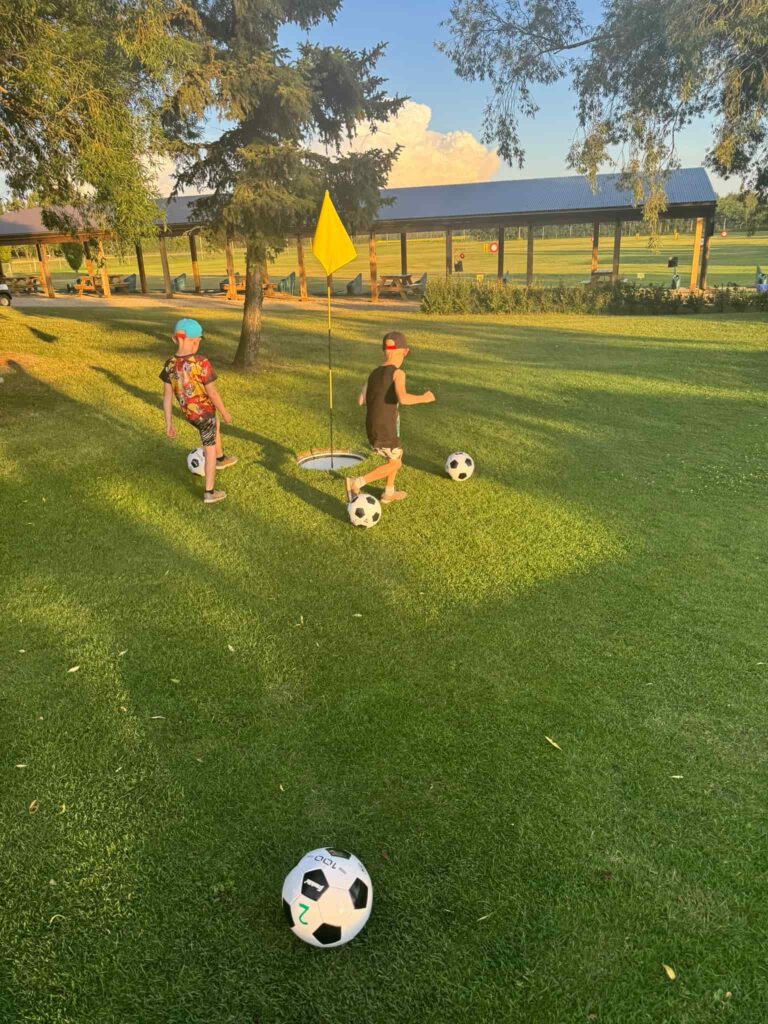 Whistle Stop 1 768x1024