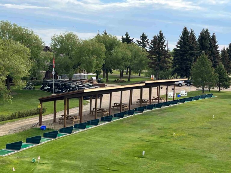 Whistle Stop 3 768x576