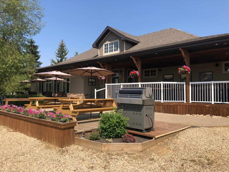 Whistle Stop 4 768x576