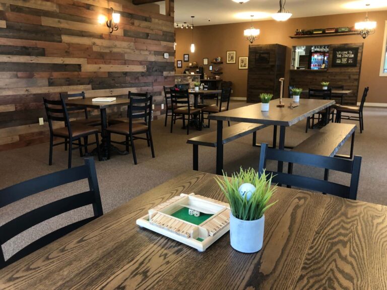 Whistle Stop 6 768x576