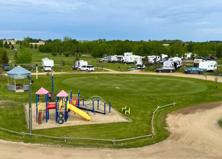 Whistle Stop 7 1 768x549