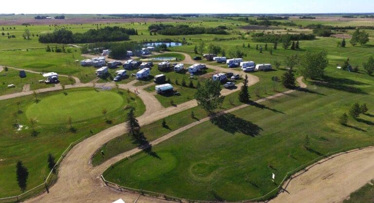 Whistle Stop 8 1 768x418