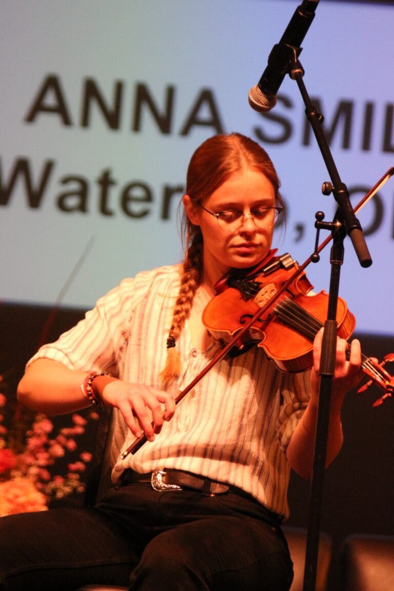 Wild Rose Old Time Fiddlers 2 768x1152