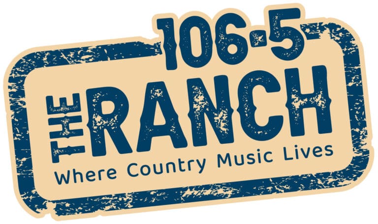 the ranch 106.5 768x456