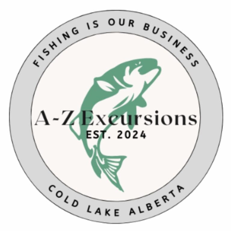 A Z Excursions 1 1 768x769