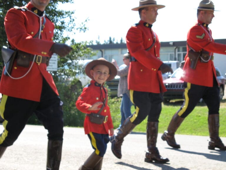 Clandonald Ag Society 1 768x576