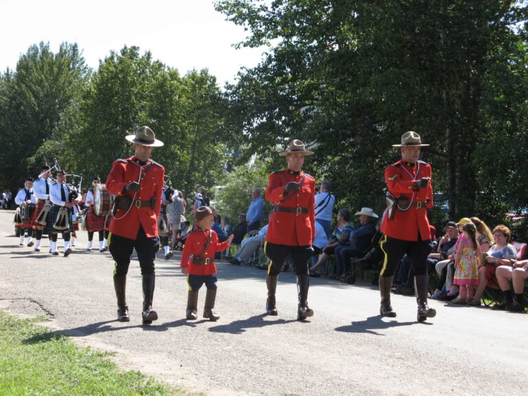 Clandonald Ag Society 3 1 768x576