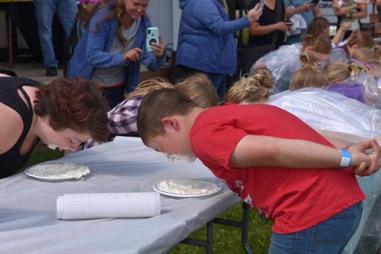 Clandonald Ag Society 4 1 768x512