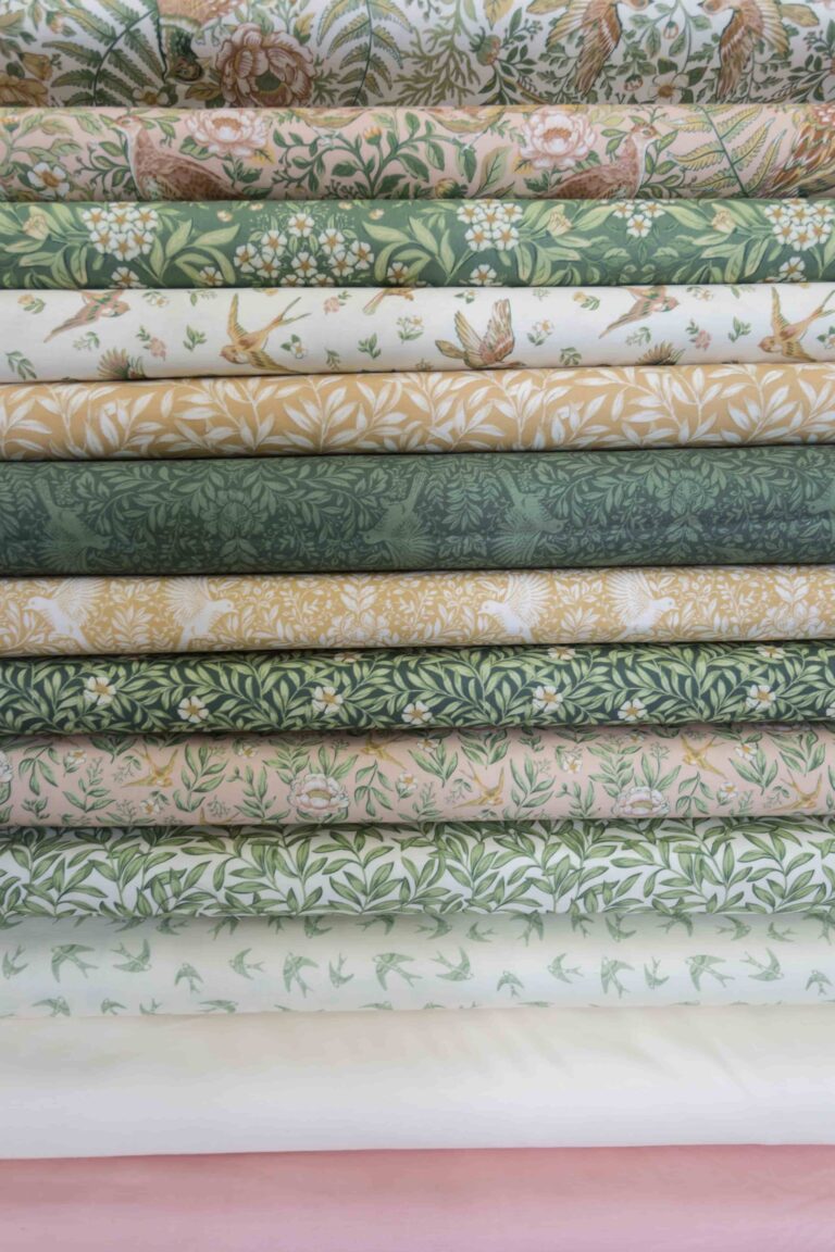 Creative Klutter 1 1 768x1152