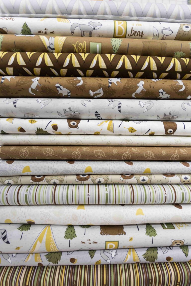 Creative Klutter 2 1 768x1152