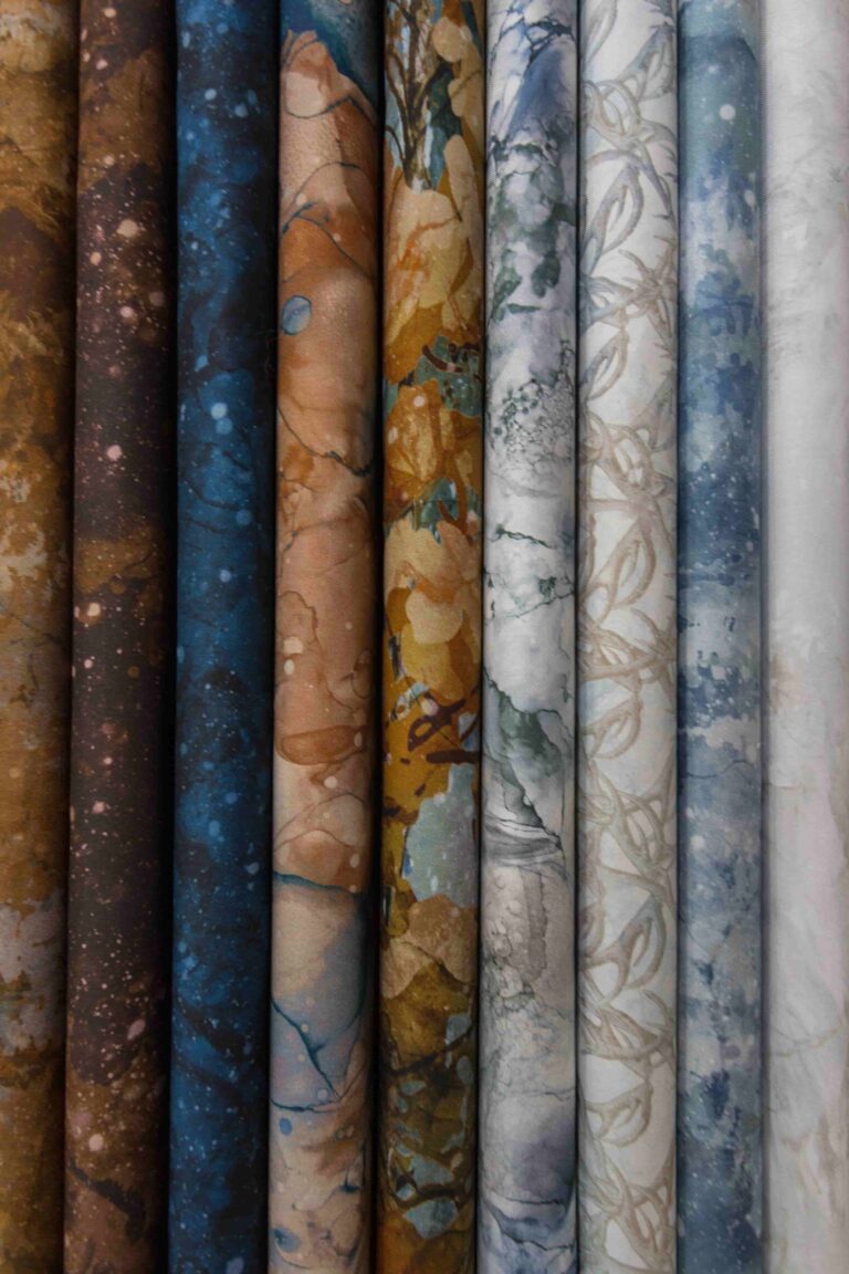 Creative Klutter 3 1 768x1152