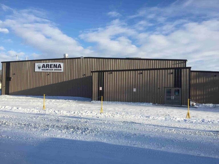 Dewberry rink front 1 768x576