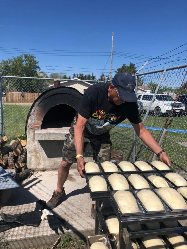 Egremont Community Club 5 768x1024