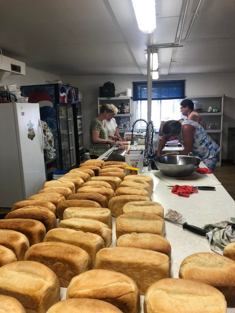 Egremont Community Club 6 768x1024