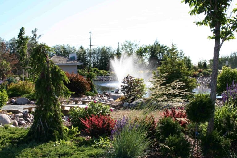 Greenland Garden Centre 5 768x512