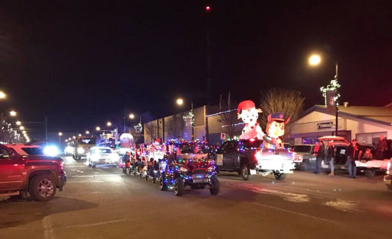 Killam District Chamber 1 768x470